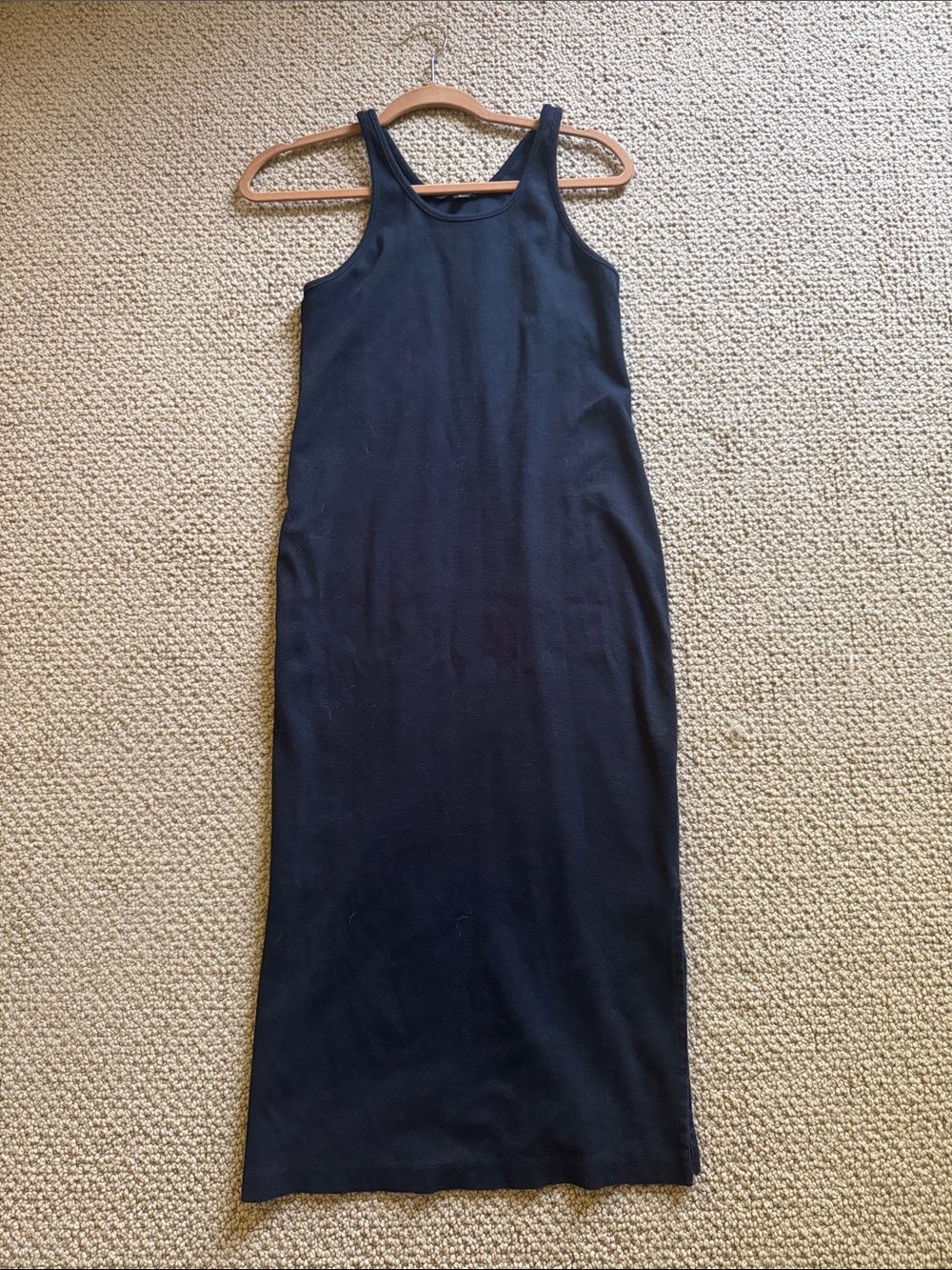 Banana Republic Maxi Dress - Small